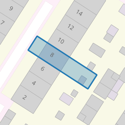 Perceel VND00-F-2369