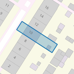 Perceel VND00-F-2370