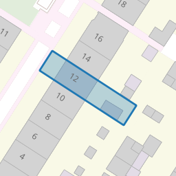 Perceel VND00-F-2371