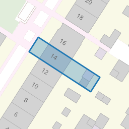 Perceel VND00-F-2372