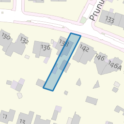 Perceel VND00-F-2375