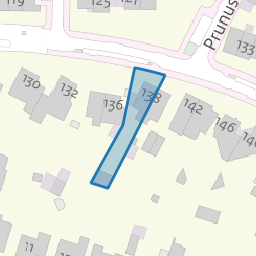 Perceel VND00-F-2376