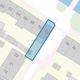 Perceel VND00-F-2383