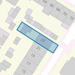 Perceel VND00-F-2384