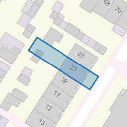 Perceel VND00-F-2385