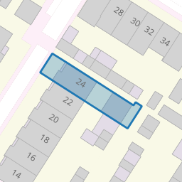 Perceel VND00-F-2405