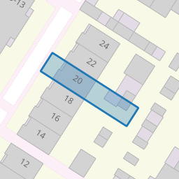 Perceel VND00-F-2407