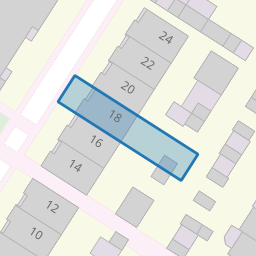 Perceel VND00-F-2408