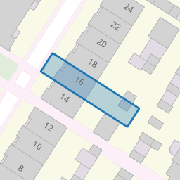 Perceel VND00-F-2409