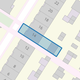 Perceel VND00-F-2410