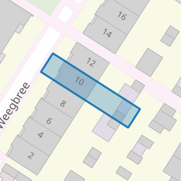 Perceel VND00-F-2412