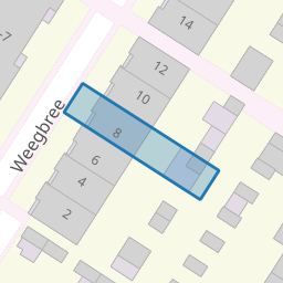 Perceel VND00-F-2413