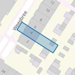 Perceel VND00-F-2415