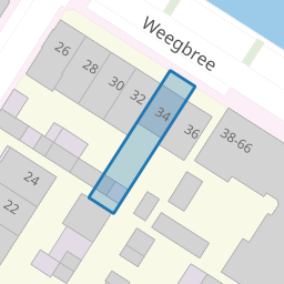 Perceel VND00-F-2424