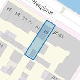 Perceel VND00-F-2425