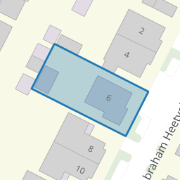 Perceel VND00-F-2426