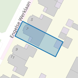 Perceel VND00-F-2430