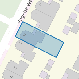 Perceel VND00-F-2431