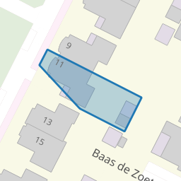 Perceel VND00-F-2432