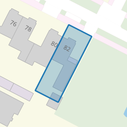 Perceel VND00-F-2433