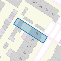 Perceel VND00-F-2435