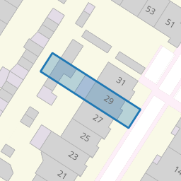 Perceel VND00-F-2436