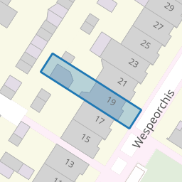 Perceel VND00-F-2441