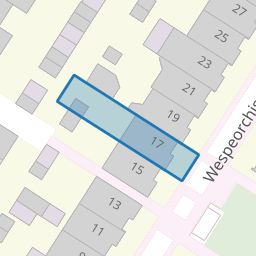 Perceel VND00-F-2442