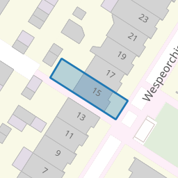 Perceel VND00-F-2444