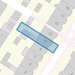 Perceel VND00-F-2446