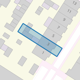 Perceel VND00-F-2450