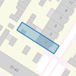 Perceel VND00-F-2451