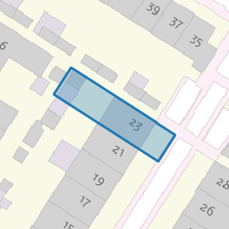 Perceel VND00-F-2452