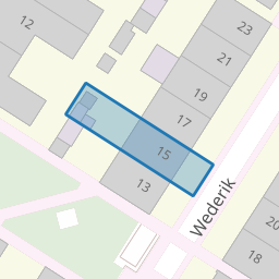 Perceel VND00-F-2456