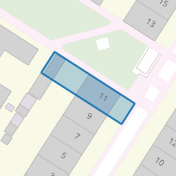 Perceel VND00-F-2458