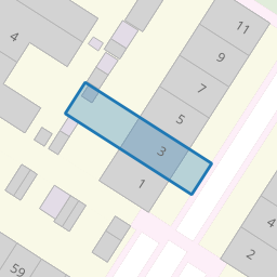 Perceel VND00-F-2462