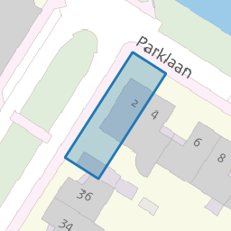 Perceel VND00-F-2467