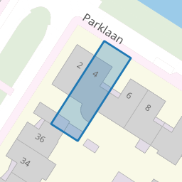 Perceel VND00-F-2468