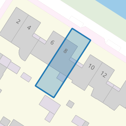 Perceel VND00-F-2470