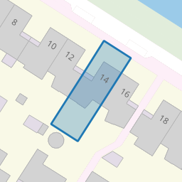 Perceel VND00-F-2473