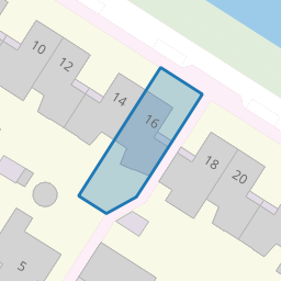 Perceel VND00-F-2474