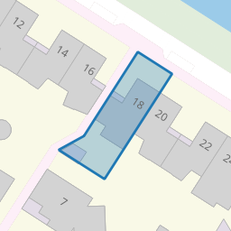 Perceel VND00-F-2475