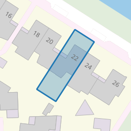 Perceel VND00-F-2477