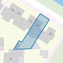 Perceel VND00-F-2478