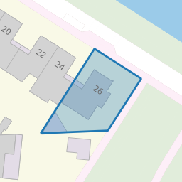 Perceel VND00-F-2479