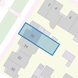 Perceel VND00-F-2480