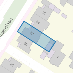 Perceel VND00-F-2482