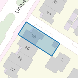 Perceel VND00-F-2484