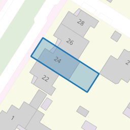 Perceel VND00-F-2486