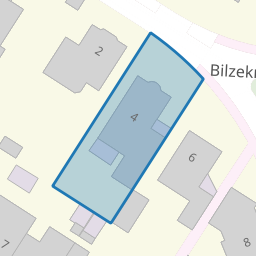 Perceel VND00-F-2492